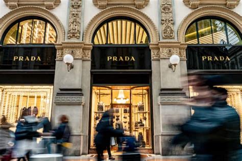 prada assunzioni novara|prada work with us.